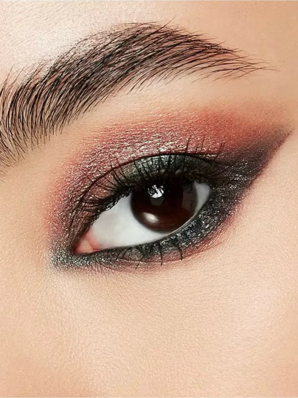MAC Paint Pot Cream Eyeshadow